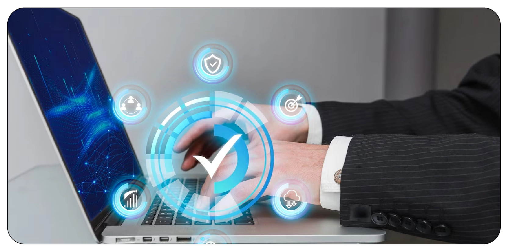 Automate & Scale Faster-01